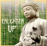 Enlighten Up.preview