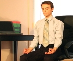 Meditation_multitasking